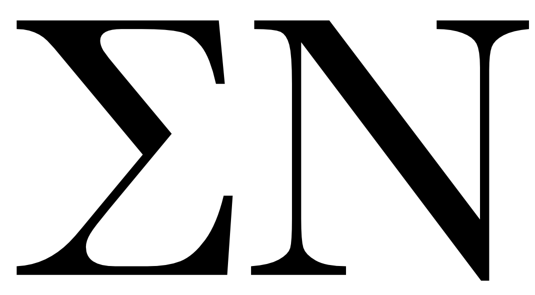 Stanford Sigma Nu